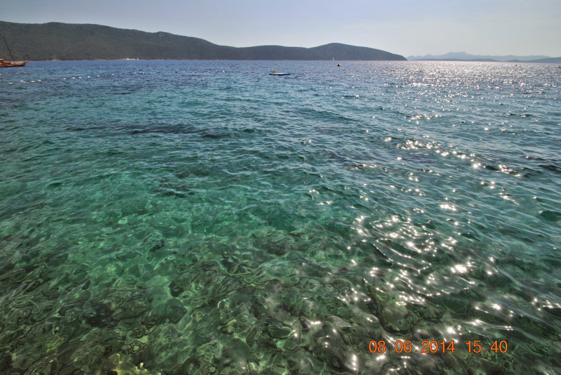 imagini hotel ERSAN RESORT BODRUM